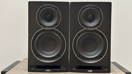 ELAC UBR62