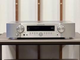 marantz NR1501 【中古】