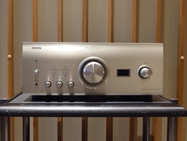 DENON PMA2500NE【中古】