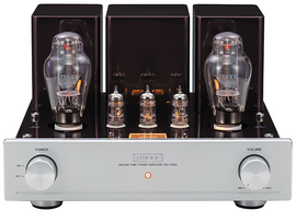 TRIODE TRX-P300S