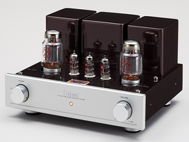 TRIODE TRX-P88S