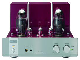 TRIODE TRV-A150XR