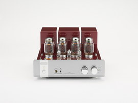 TRIODE TRV-88XR