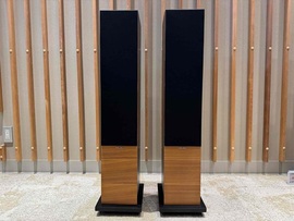 Sonas Faber LuminaⅢ