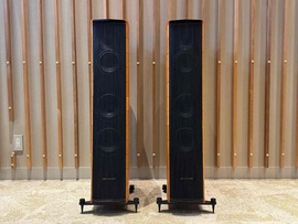 Sonus faber Cremona M